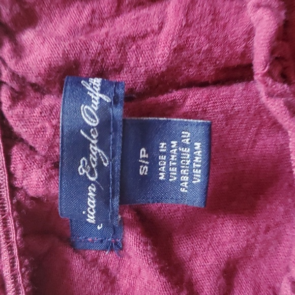 Top - Picture 2 of 2